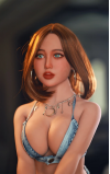 Mini Yoli