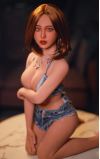 Mini Yoli