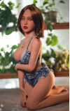 Mini Yoli