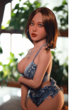 Mini Yoli