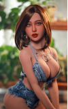 Mini Yoli