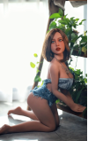 Mini Yoli