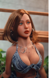 Mini Yoli