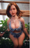 Mini Yoli