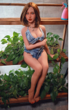 Mini Yoli