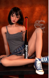 Avera, tu mujer PERFECTA • SiliconGirls