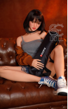 Avera, tu mujer PERFECTA • SiliconGirls