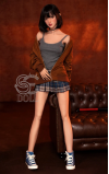 Avera, tu mujer PERFECTA • SiliconGirls