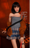 Avera, tu mujer PERFECTA • SiliconGirls