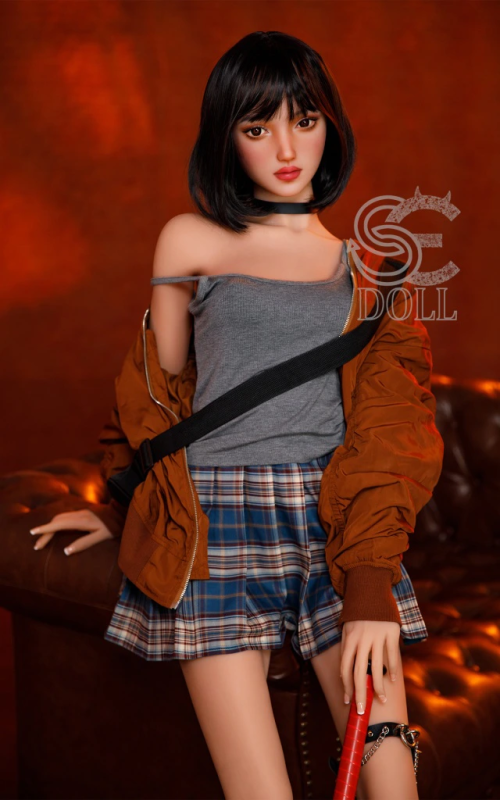 Avera, tu mujer PERFECTA Avera, tu mujer PERFECTA