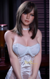 Celina, tu compañera perfecta y leal • SiliconGirls
