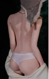 Miko, tu chica alegre y fiel • SiliconGirls