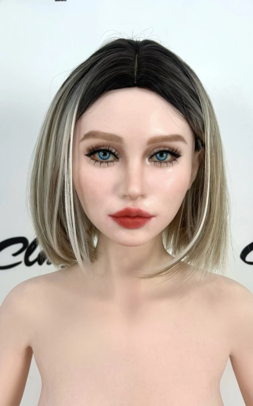 Miko, tu chica alegre y fiel • SiliconGirls