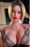 Isamar, tu hermosa novia gordibuena • SiliconGirls