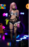 Lilian