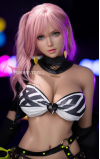 Lilian