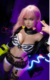 Lilian
