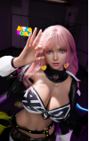 Lilian