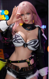 Lilian