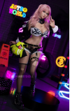 Lilian
