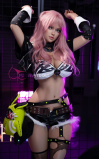 Lilian