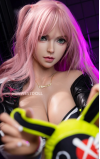 Lilian
