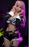 Lilian