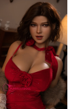Rose, te quedaras con la boca abierta • SiliconGirls