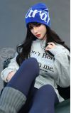 Cindy