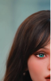 Layla modosa y leal • SiliconGirls
