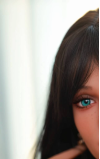 Layla modosa y leal • SiliconGirls