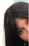 Layla modosa y leal • SiliconGirls