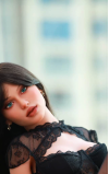 Layla modosa y leal • SiliconGirls