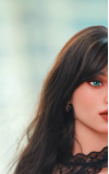 Layla modosa y leal • SiliconGirls