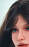 Layla modosa y leal • SiliconGirls