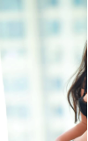 Layla modosa y leal • SiliconGirls