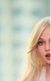 Lilly modosa y leal • SiliconGirls