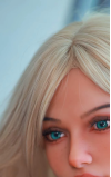 Lilly modosa y leal • SiliconGirls