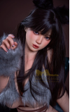Foxxy, tu zorrita picarona • SiliconGirls