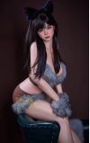 Foxxy, tu zorrita picarona • SiliconGirls