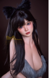 Foxxy, tu zorrita picarona • SiliconGirls