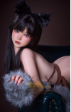 Foxxy, tu zorrita picarona • SiliconGirls