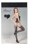 Lenceria Rimes Honey Boney • SiliconGirls