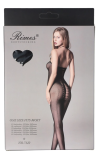 Lingerie Rimes Sexy Tentation • SiliconGirls