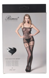 Lenceria Rimes Baby Crazy • SiliconGirls
