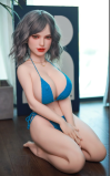 Mini Lia, a tua beleza em miniatura • SiliconGirls