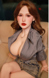 Mini Daisy, tu pequeña y sexy amante • SiliconGirls
