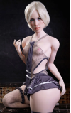 Kami, um femboy muito especial • SiliconGirls