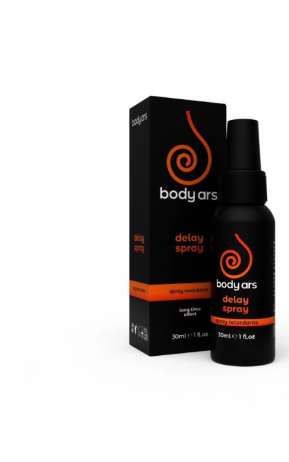 Lubricante base agua "Slip me in" de IrontechDoll