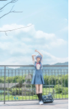 Rei Ayanami, dispuesta a entrar en acción • SiliconGirls